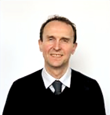 John Read